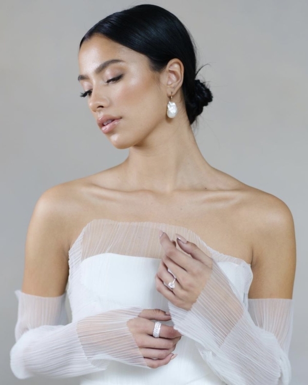 15 Best Makeup Artists in USA | Famous, Professional | American Bridal Makeup | Wedding Beauty Artists