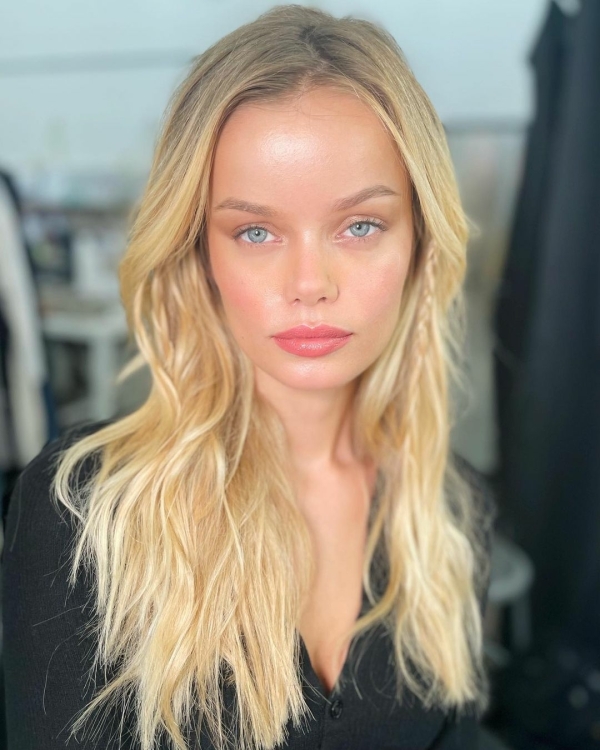 15 Best Makeup Artists in USA | Famous, Professional | American Bridal Makeup | Wedding Beauty Artists