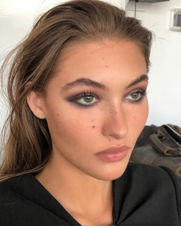 15 Best Makeup Artists in USA | Famous, Professional | American Bridal Makeup | Wedding Beauty Artists