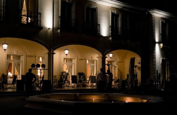 Photographers Victoria Boyarchuk