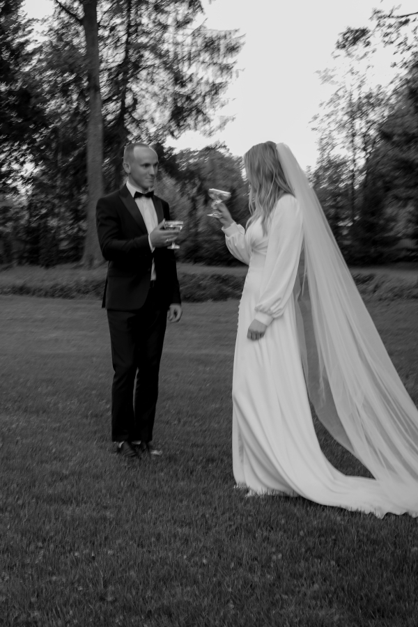 Photographers Victoria Boyarchuk