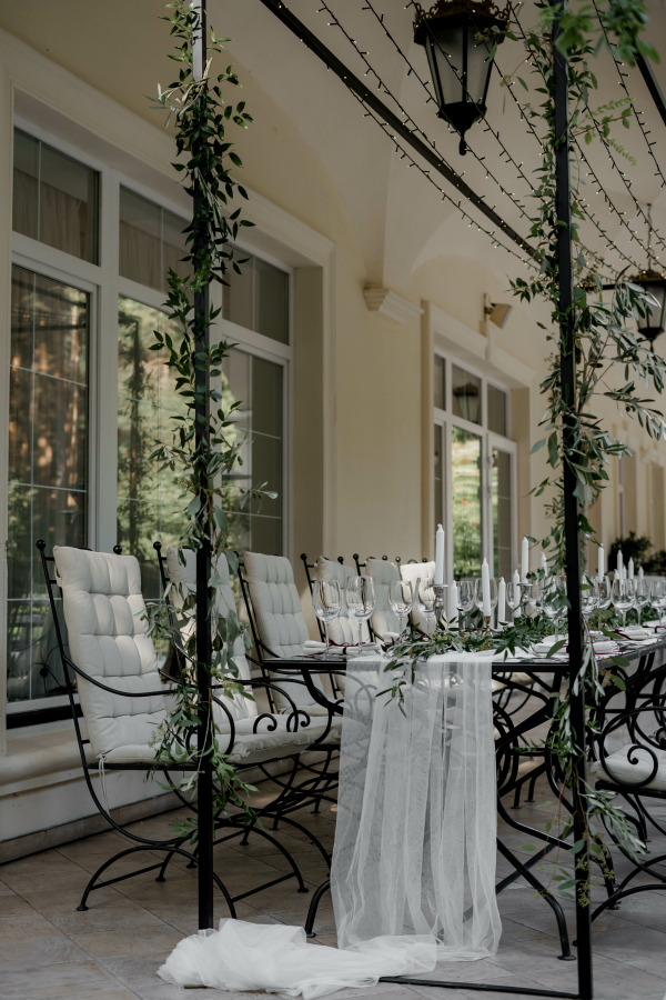 Photographers Victoria Boyarchuk