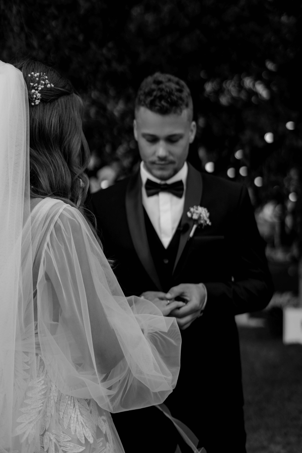 Photographers Victoria Boyarchuk