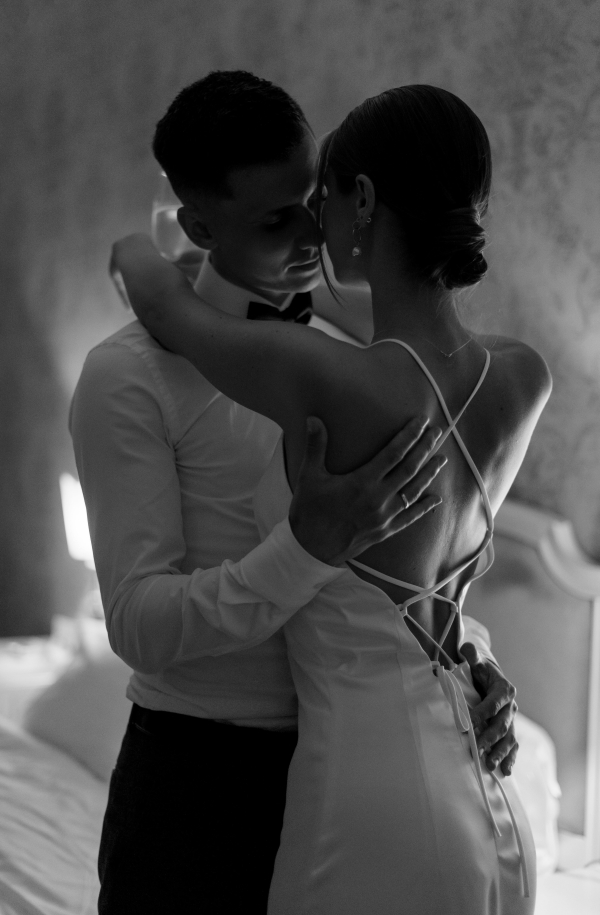 Photographers Victoria Boyarchuk