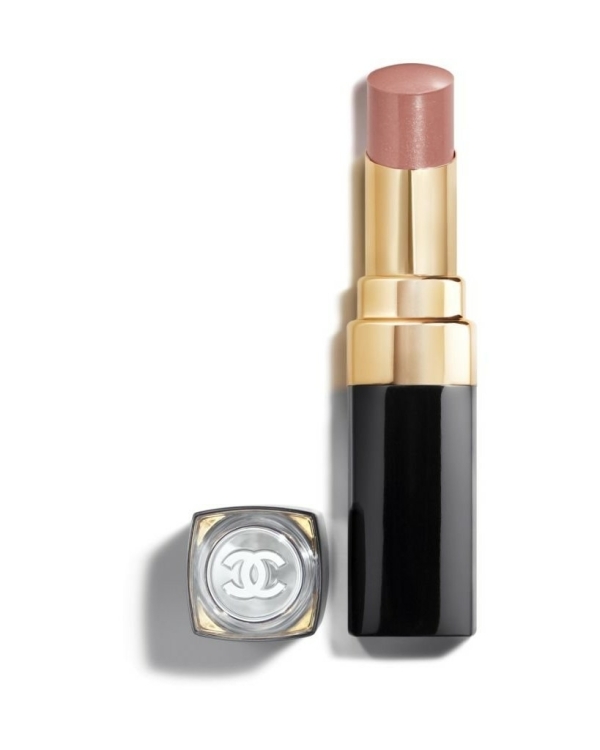 Best Sheer Lipsticks For Wedding Makeup | Sheer Lipsticks for Brides