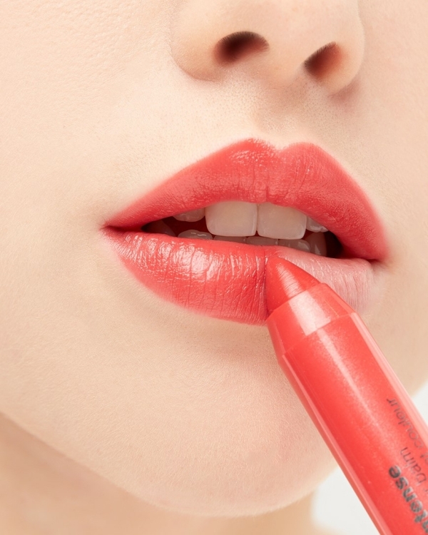 Best Sheer Lipsticks For Wedding Makeup | Sheer Lipsticks for Brides