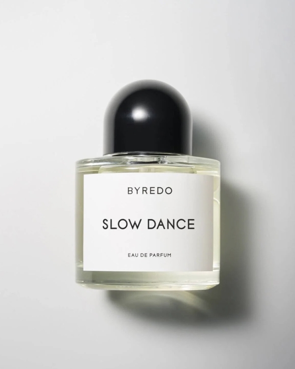 Finding the Perfect Wedding Fragrance