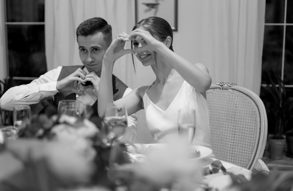 Photographers Victoria Boyarchuk