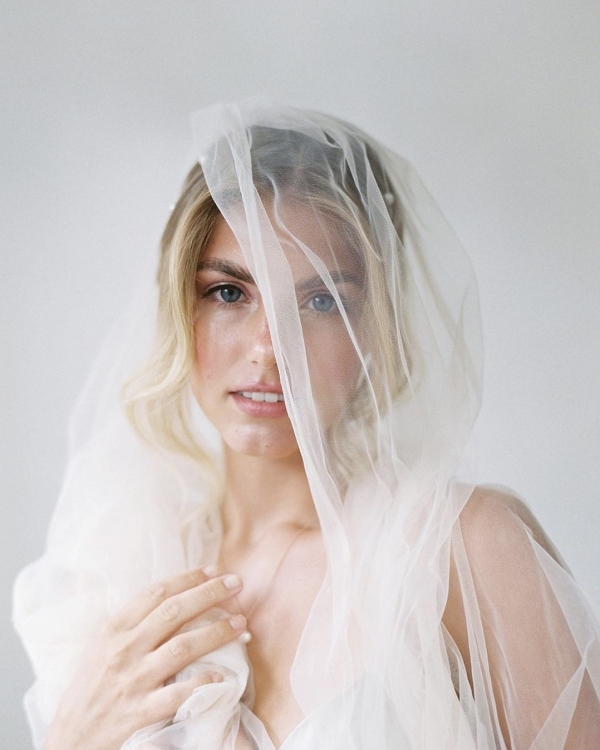 15 Best Makeup Artists in USA | Famous, Professional | American Bridal Makeup | Wedding Beauty Artists