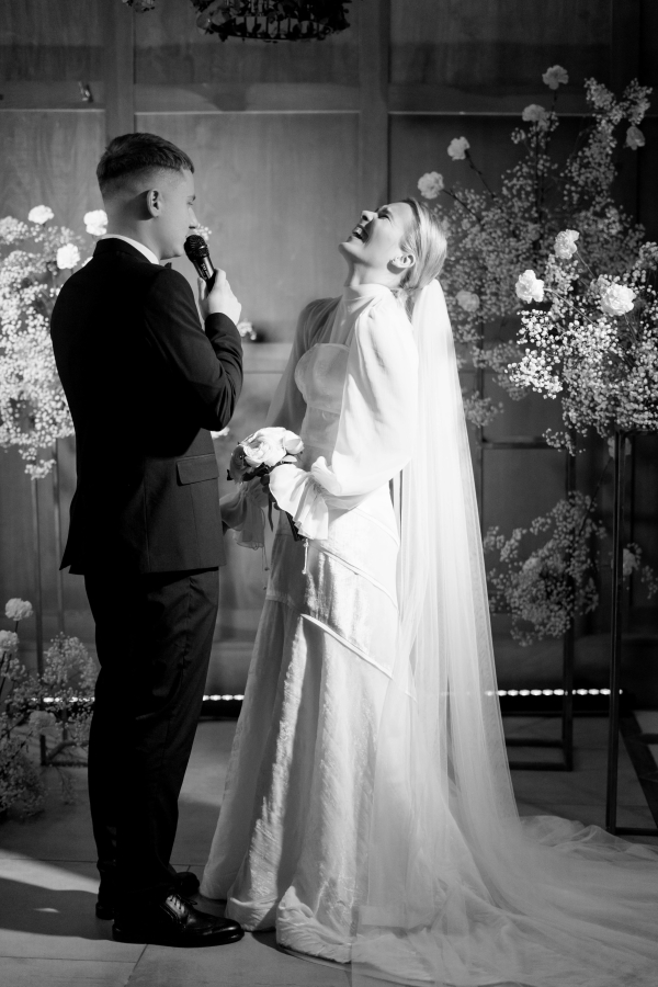 Photographers Victoria Boyarchuk