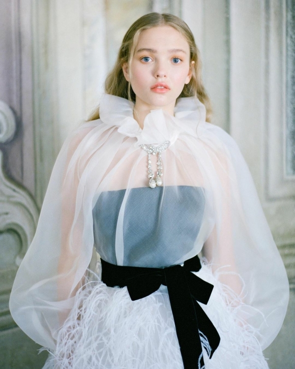 15 Best Makeup Artists in USA | Famous, Professional | American Bridal Makeup | Wedding Beauty Artists