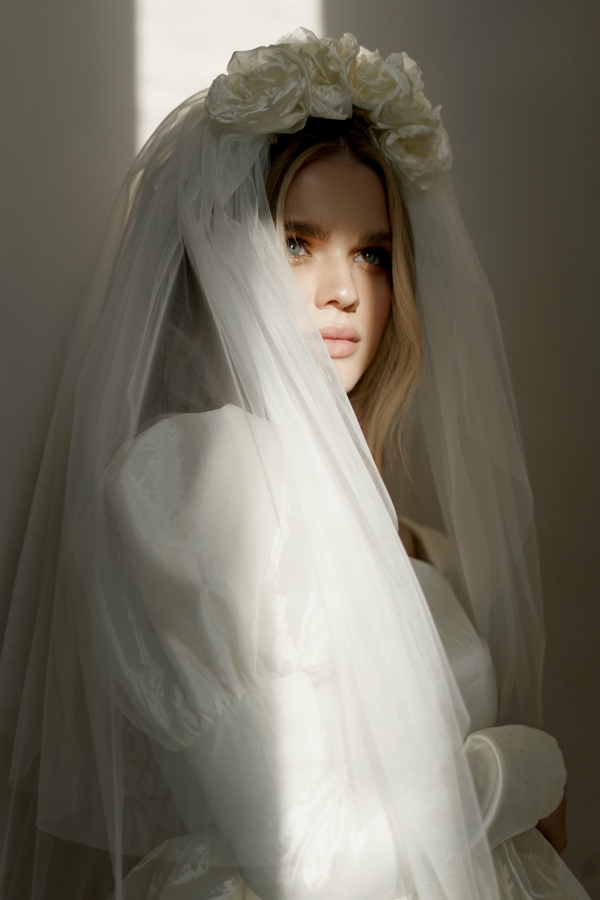 Photographers Victoria Boyarchuk