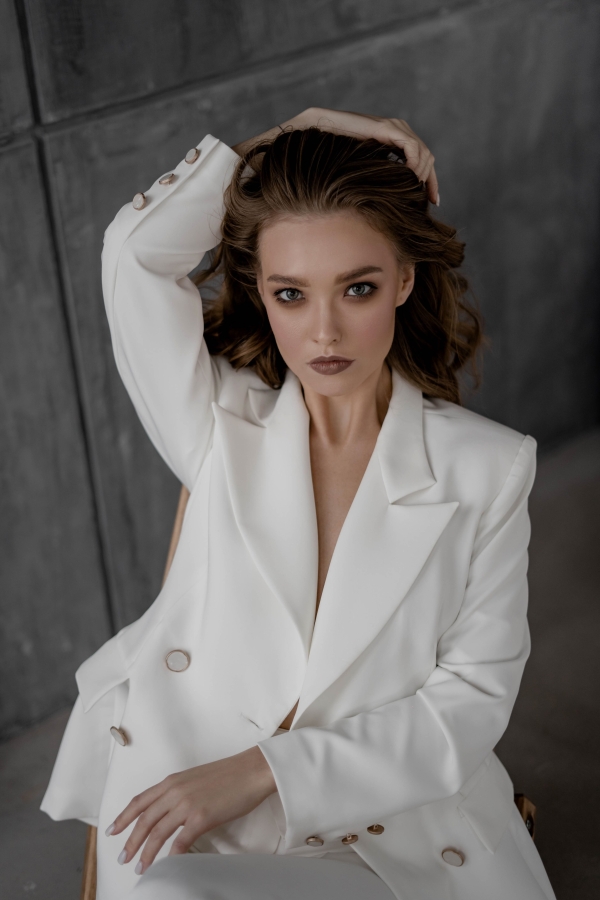 Photographers Victoria Boyarchuk