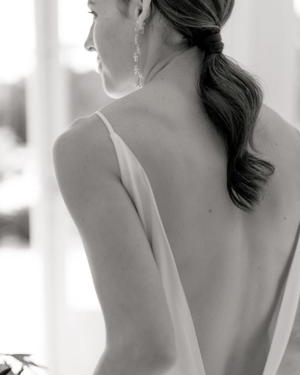 15 Best Makeup Artists in USA | Famous, Professional | American Bridal Makeup | Wedding Beauty Artists