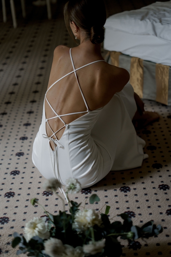 Photographers Victoria Boyarchuk