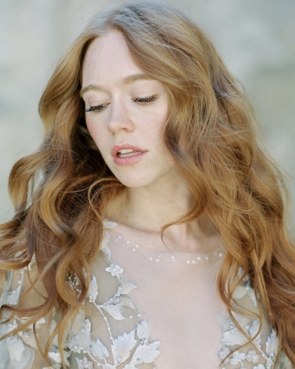 15 Best Makeup Artists in USA | Famous, Professional | American Bridal Makeup | Wedding Beauty Artists