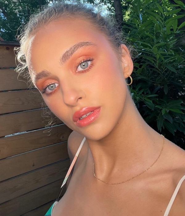 15 Best Makeup Artists in USA | Famous, Professional | American Bridal Makeup | Wedding Beauty Artists