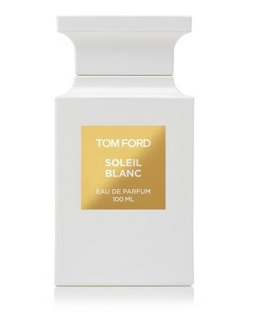 Finding the Perfect Wedding Fragrance