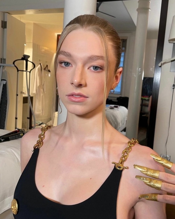 15 Best Makeup Artists in USA | Famous, Professional | American Bridal Makeup | Wedding Beauty Artists