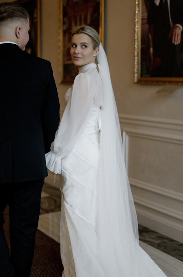 Photographers Victoria Boyarchuk