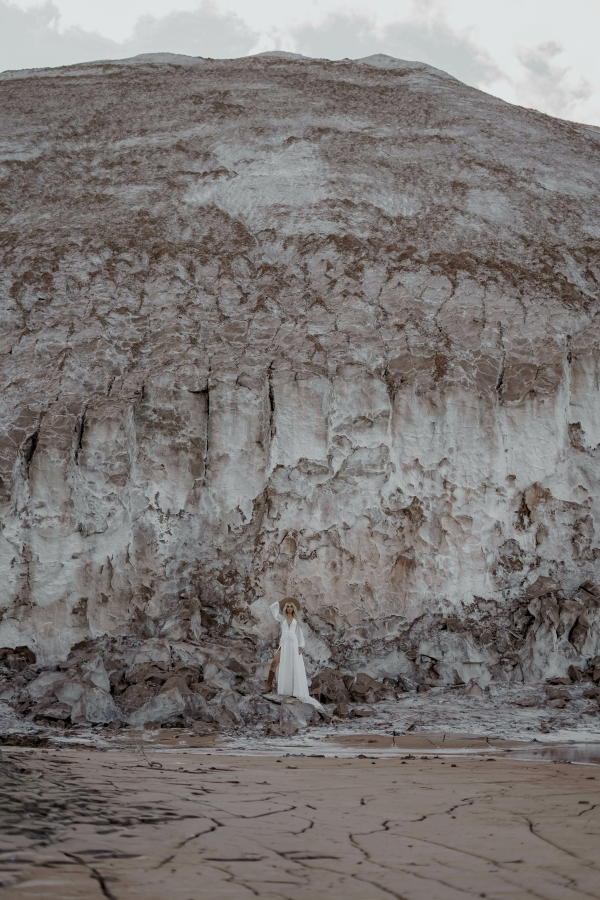 Photographers Victoria Boyarchuk