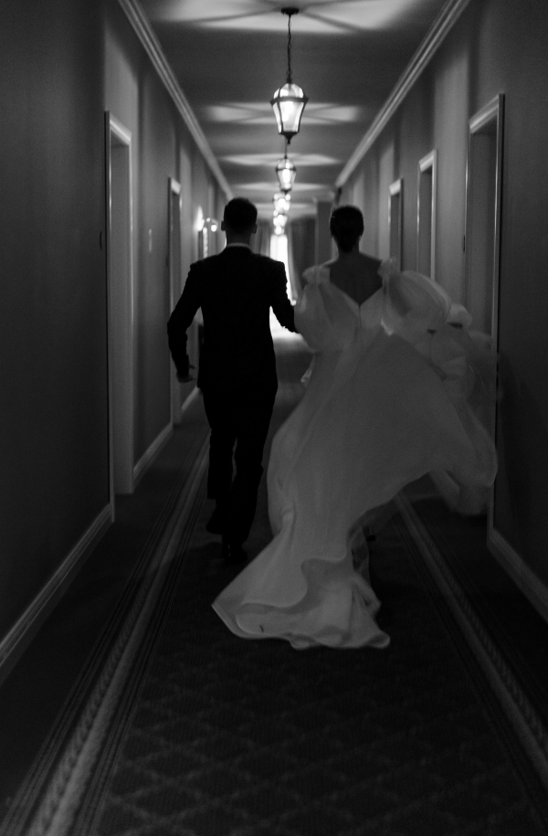 Photographers Victoria Boyarchuk