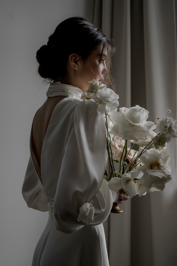 Photographers Victoria Boyarchuk