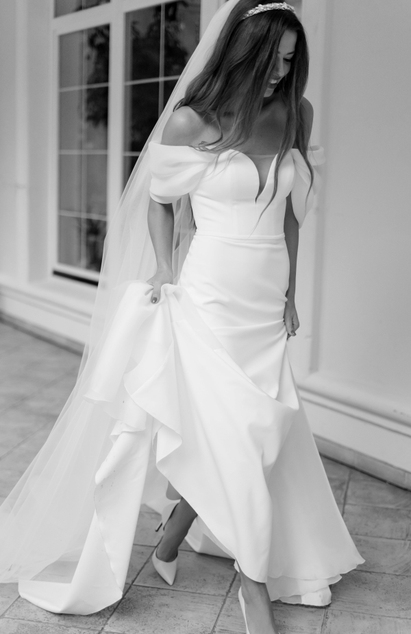 Photographers Victoria Boyarchuk