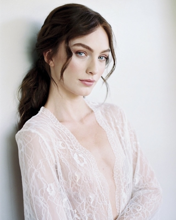 15 Best Makeup Artists in USA | Famous, Professional | American Bridal Makeup | Wedding Beauty Artists