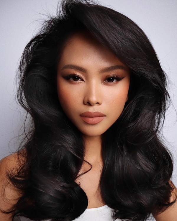 15 Best Makeup Artists in USA | Famous, Professional | American Bridal Makeup | Wedding Beauty Artists