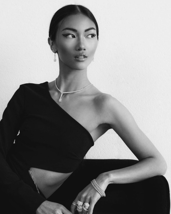 15 Best Makeup Artists in USA | Famous, Professional | American Bridal Makeup | Wedding Beauty Artists