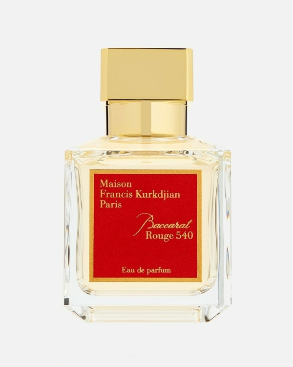 Delicate Perfumes for Women | Wedding perfumes | Dainty, With Floral Notes, the Most Feminine Fragrance