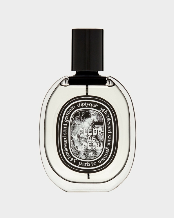 Delicate Perfumes for Women | Wedding perfumes | Dainty, With Floral Notes, the Most Feminine Fragrance