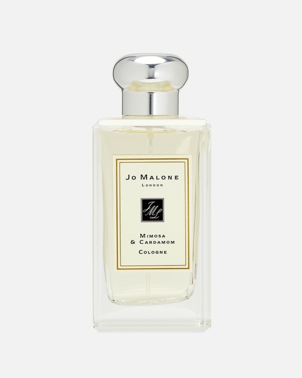 Delicate Perfumes for Women | Wedding perfumes | Dainty, With Floral Notes, the Most Feminine Fragrance