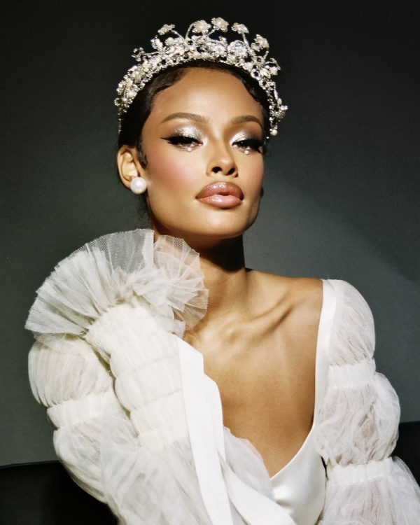 15 Best Makeup Artists in USA | Famous, Professional | American Bridal Makeup | Wedding Beauty Artists