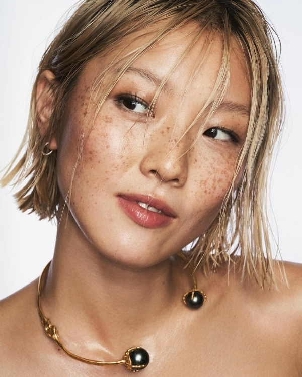 15 Best Makeup Artists in USA | Famous, Professional | American Bridal Makeup | Wedding Beauty Artists