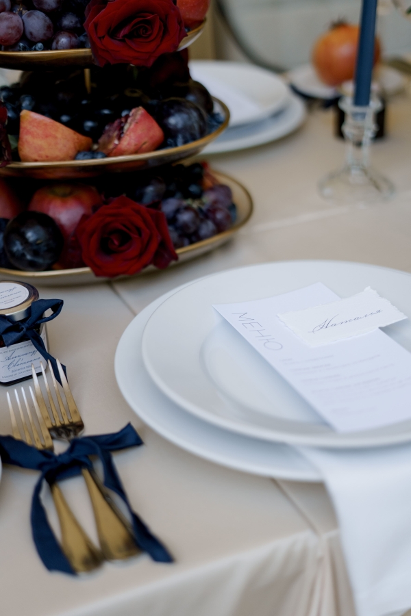 Photographers Victoria Boyarchuk