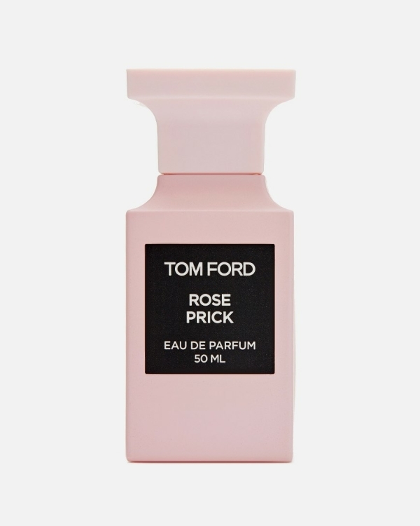 Delicate Perfumes for Women | Wedding perfumes | Dainty, With Floral Notes, the Most Feminine Fragrance