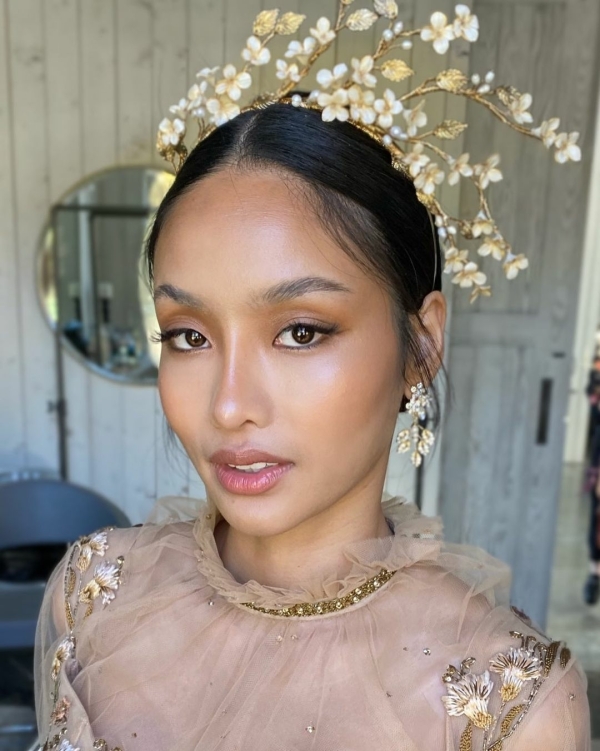 15 Best Makeup Artists in USA | Famous, Professional | American Bridal Makeup | Wedding Beauty Artists