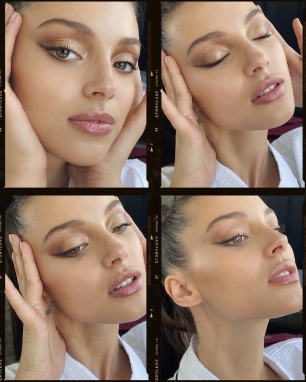 15 Best Makeup Artists in USA | Famous, Professional | American Bridal Makeup | Wedding Beauty Artists