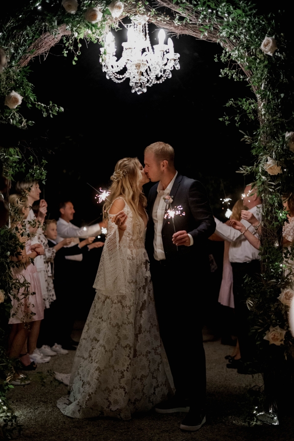 Photographers Victoria Boyarchuk