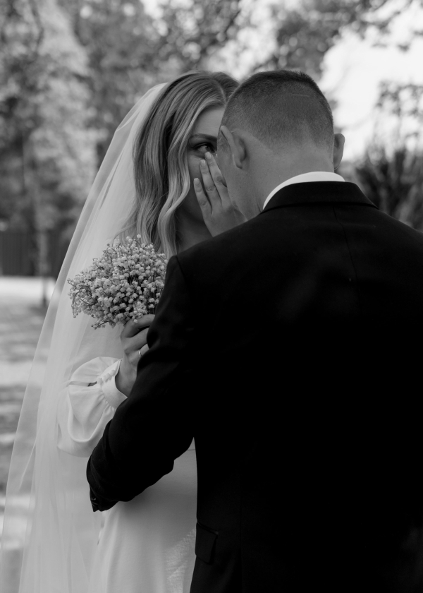 Photographers Victoria Boyarchuk