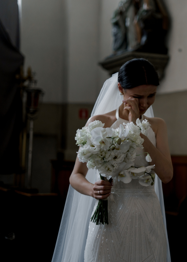 Photographers Victoria Boyarchuk