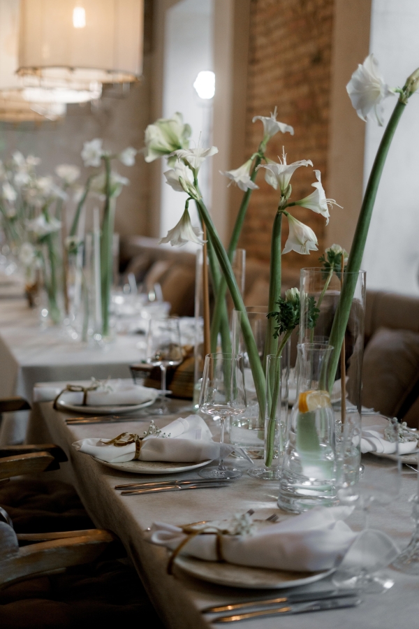 Photographers Victoria Boyarchuk