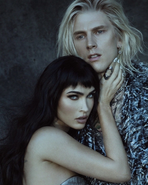 The Most Anticipated Celebrity Weddings 2022 | J Lo and Ben Affleck, Brooklyn Beckham and Nicola Peltz, Rihanna and A$AP Rocky