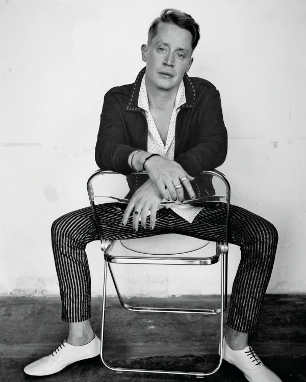 The Most Anticipated Celebrity Weddings 2022 | J Lo and Ben Affleck, Brooklyn Beckham and Nicola Peltz, Rihanna and A$AP Rocky