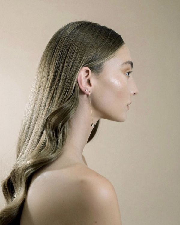 15 Best Makeup Artists in USA | Famous, Professional | American Bridal Makeup | Wedding Beauty Artists