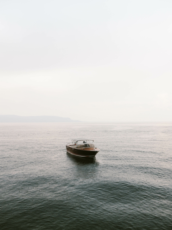 Photographers Victoria Boyarchuk