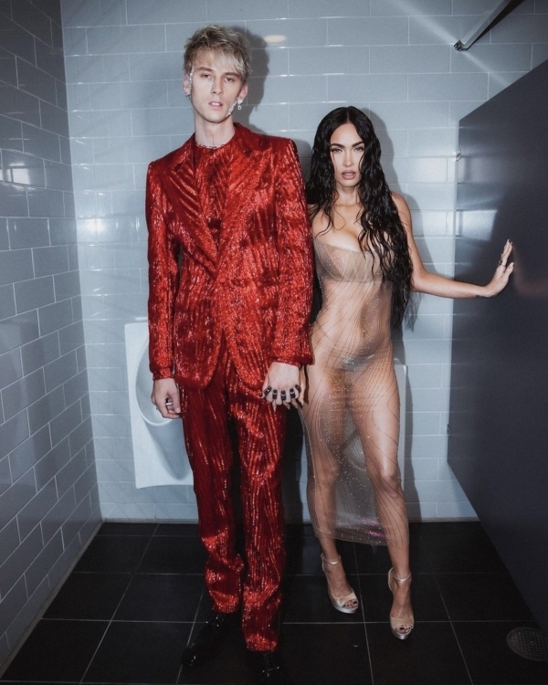 The Most Anticipated Celebrity Weddings 2022 | J Lo and Ben Affleck, Brooklyn Beckham and Nicola Peltz, Rihanna and A$AP Rocky