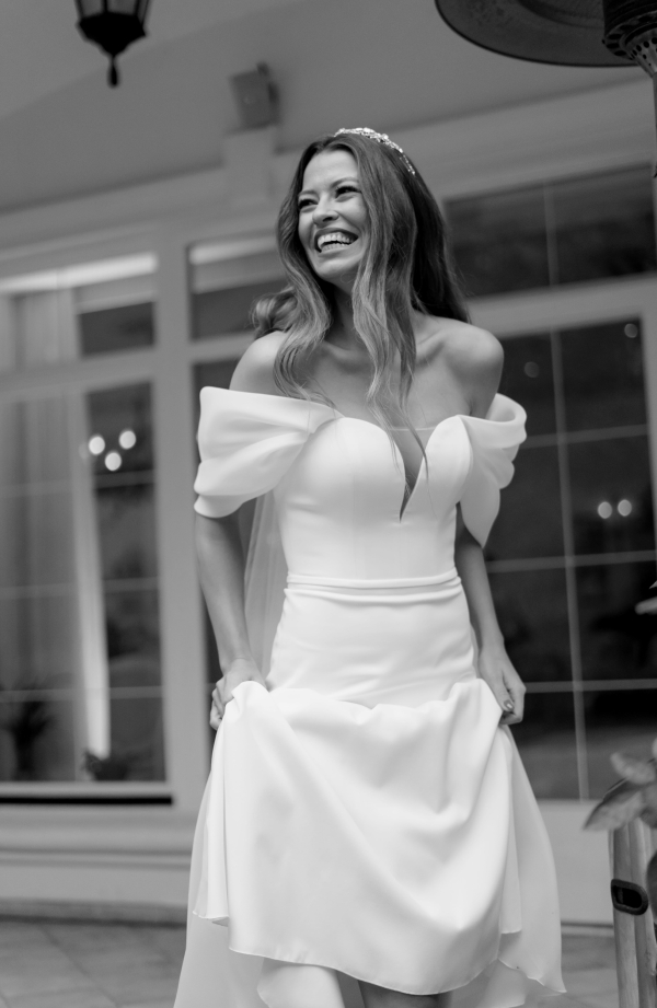 Photographers Victoria Boyarchuk